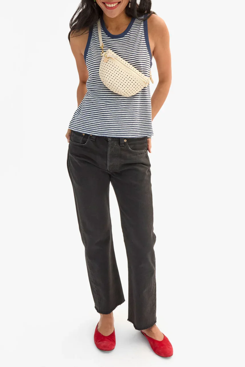 Petite-Fanny-Rattan---CVH1000655-CRM---Sandra_1.jpg.png