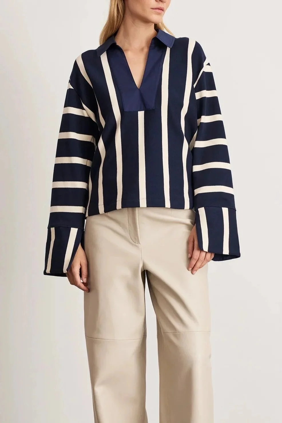 WHITNEY_TOP_STRIPE_002.jpg.jpg