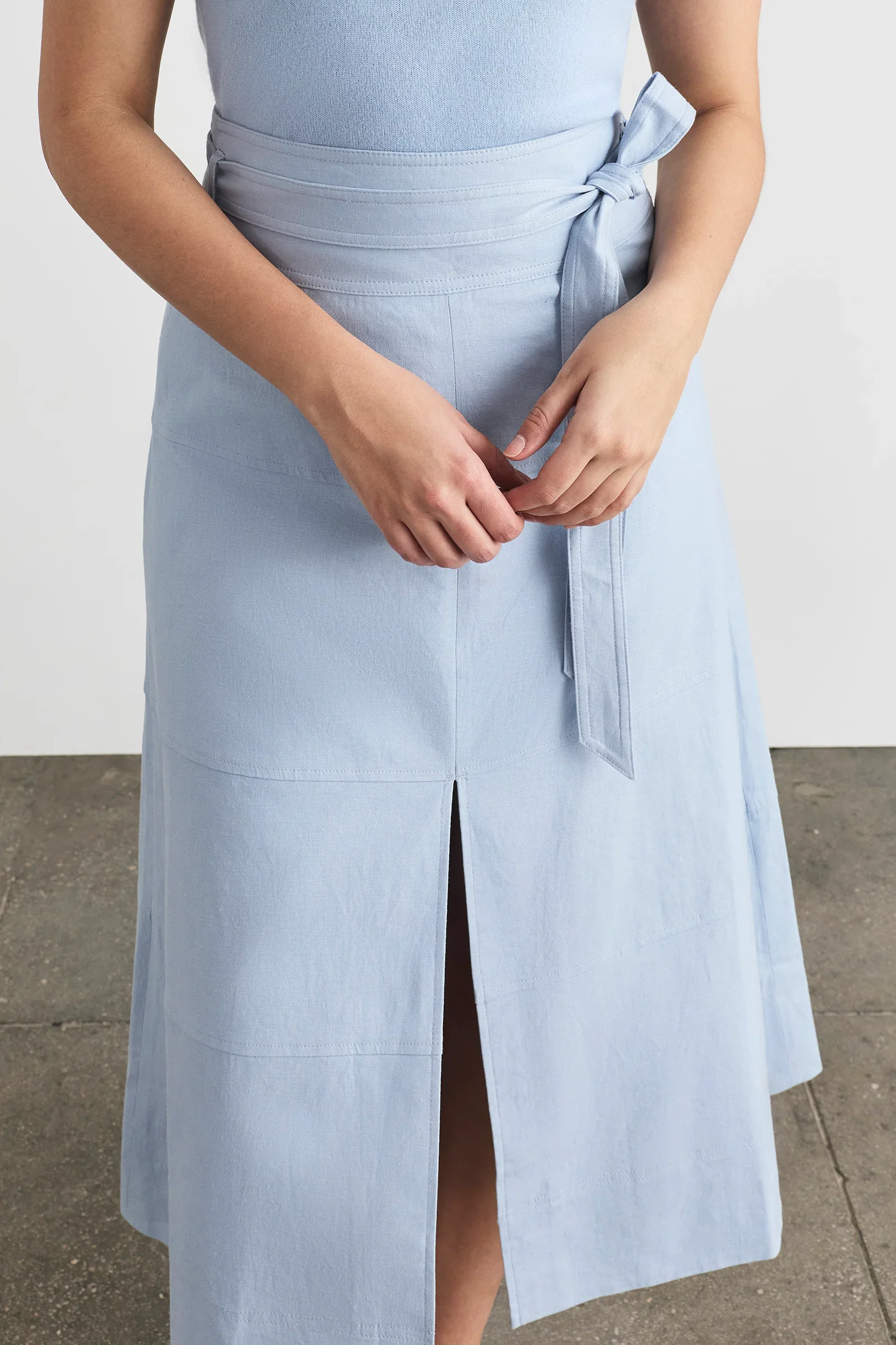 HUDSON_SKIRT_BLUE_EXTENDED_026copiacopy.jpg.png