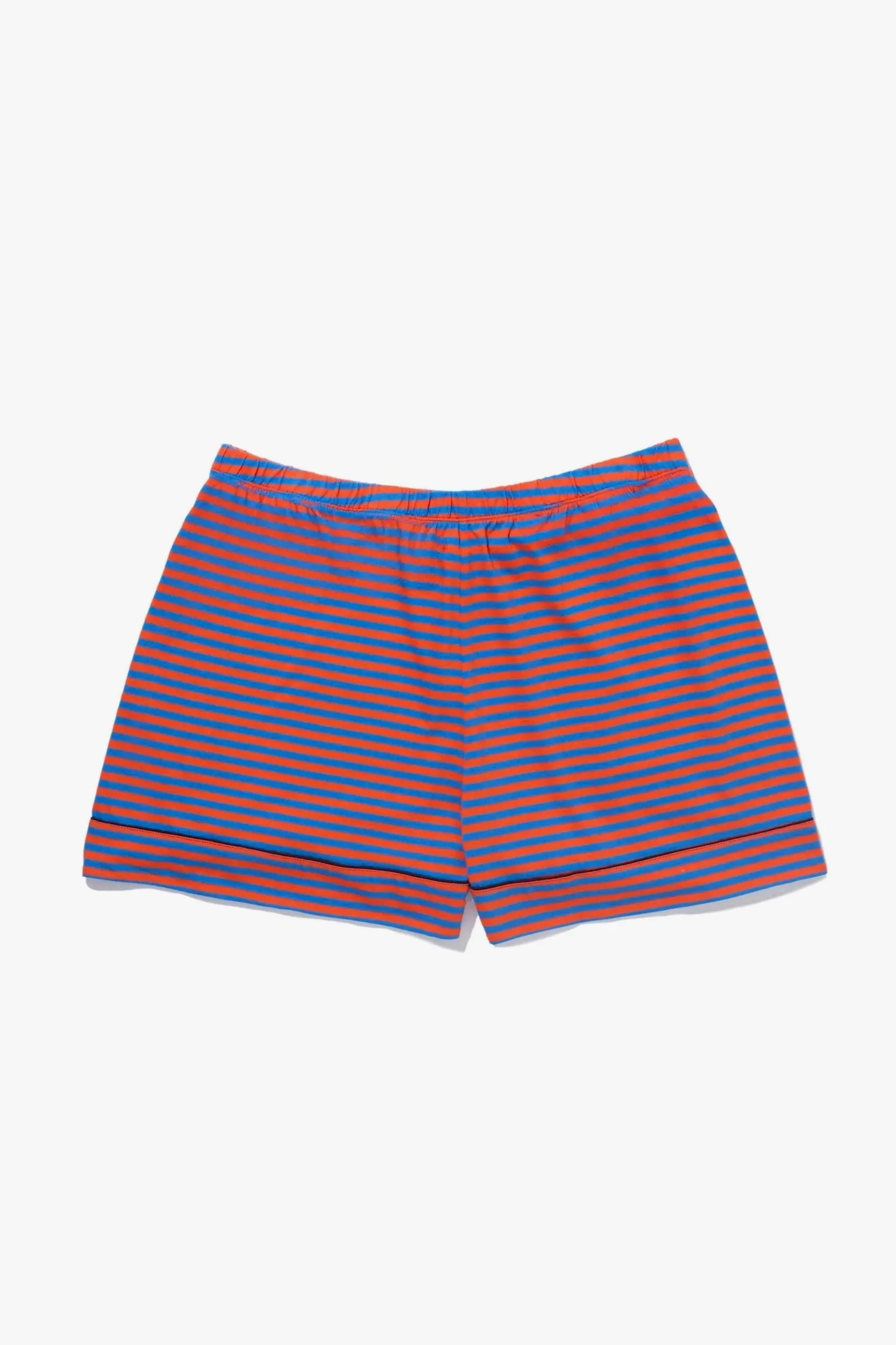 KULE_Short_PJ_Set_Poppy_Royal_3_Short.jpg.jpg