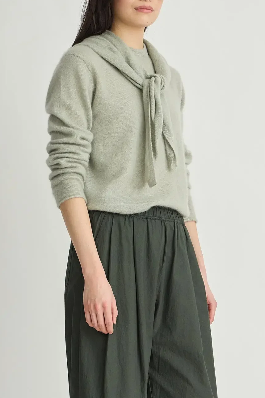 20260124AAFW26Lookbook6474copy.png