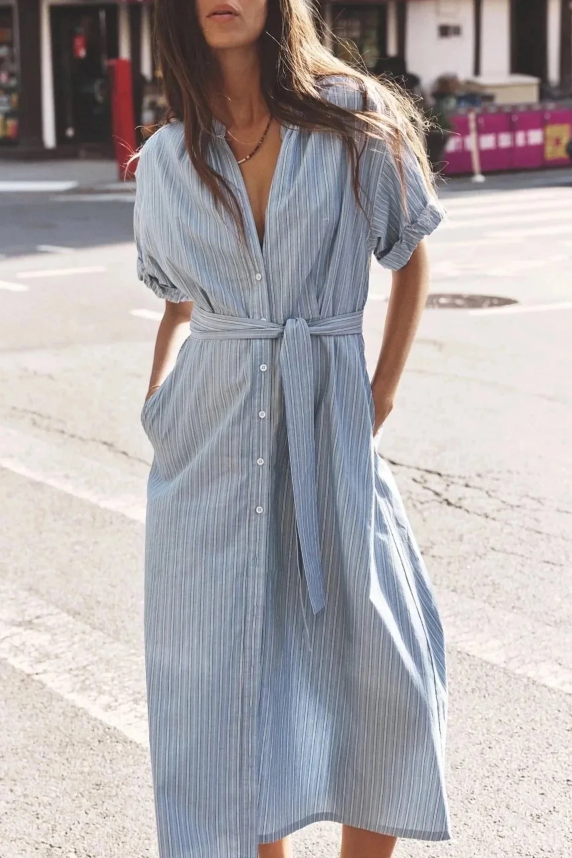 x2509-dress-chambray-teal-stripe-liora-dress-chambray-teal-stripe-liora-dress-1200744863.jpg.jpg