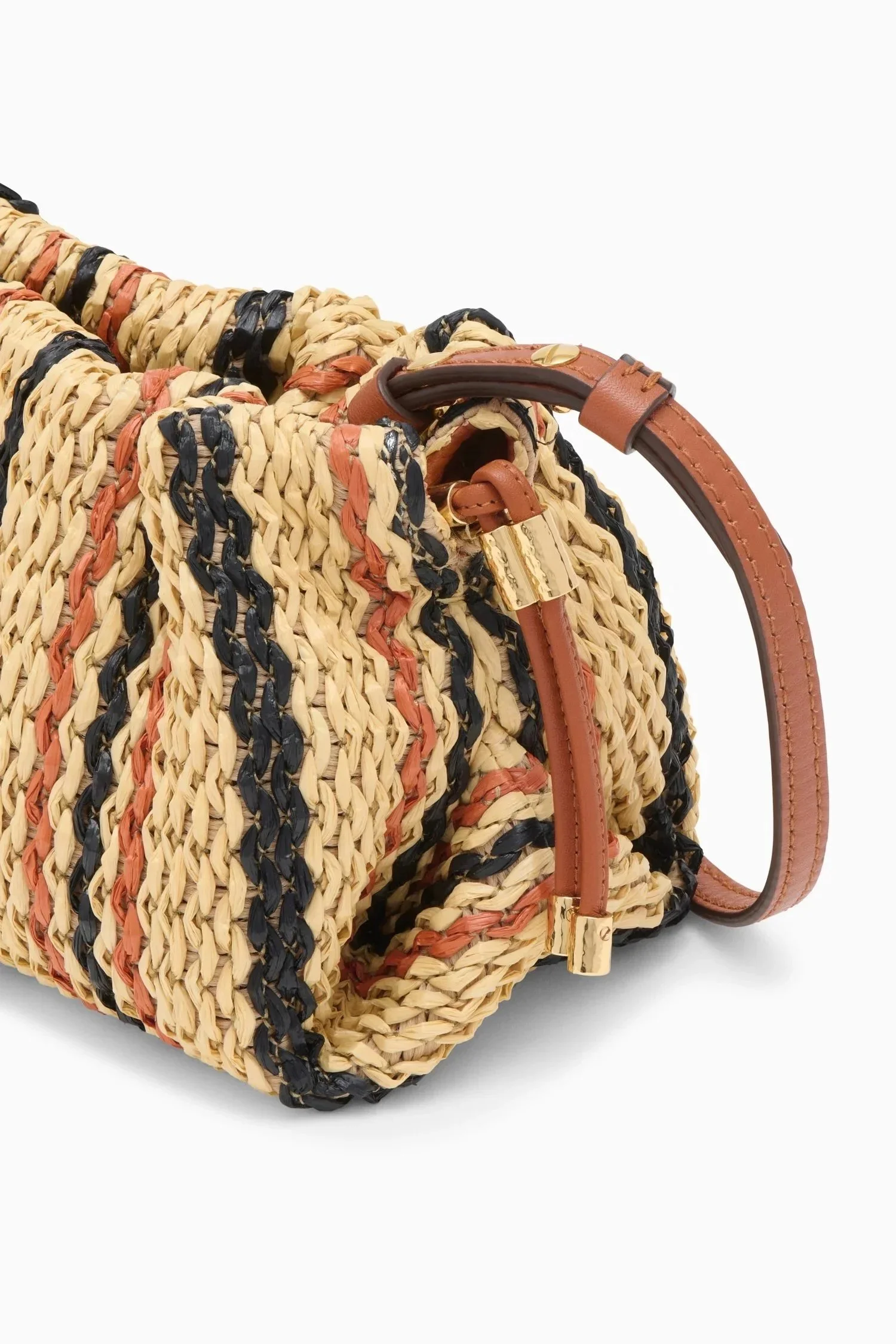 ULLA_JOHNSON_SP251129_webEMYMINISOFTCLUTCH_DESERTSTRIPE_c_web.jpg.jpg