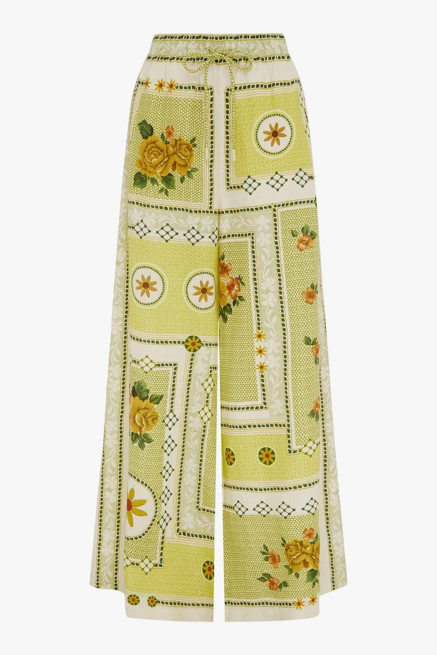 alemais-sustainable-pant-dixie-pant-1229508433_6000x.jpg