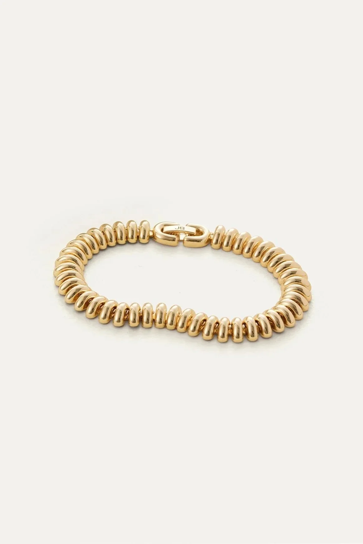 SofiaBracelet-Gold-1_9eaf1559-cdfa-4902-ae28-44ccd4ea648b.jpg.jpg