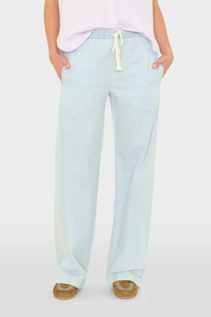 x2602-pant-air-blue-dash-pant-air-blue-dash-pant-1219896098.jpg.png