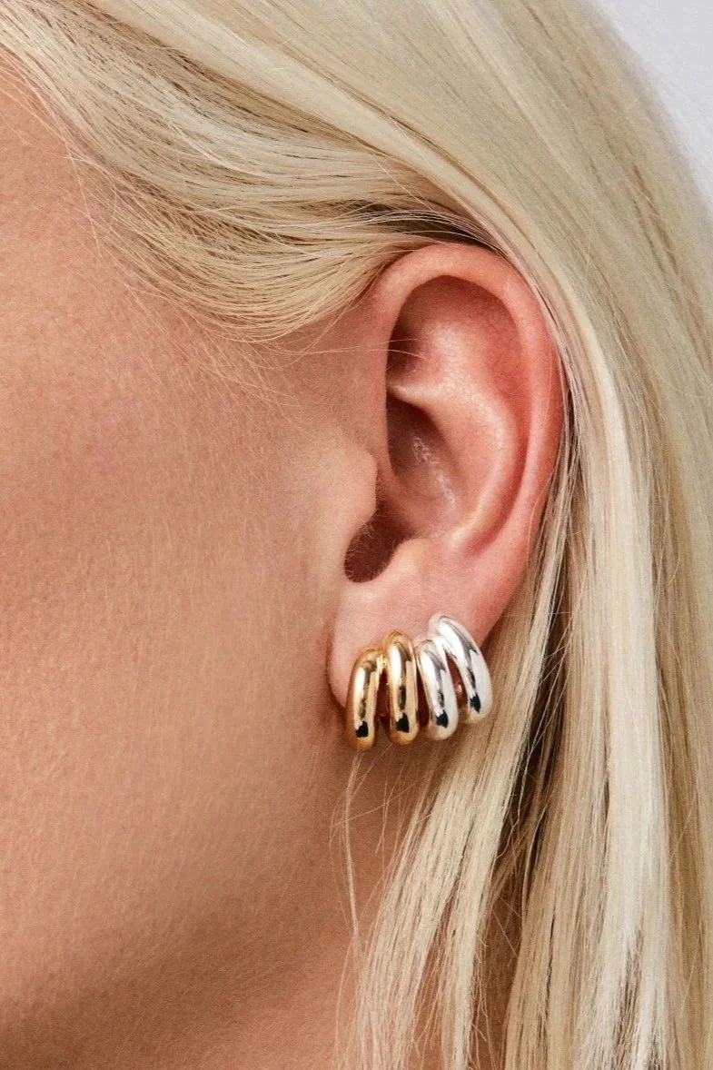 JB3450_MiniFlorenceEarrings_HPS_06.png.jpg