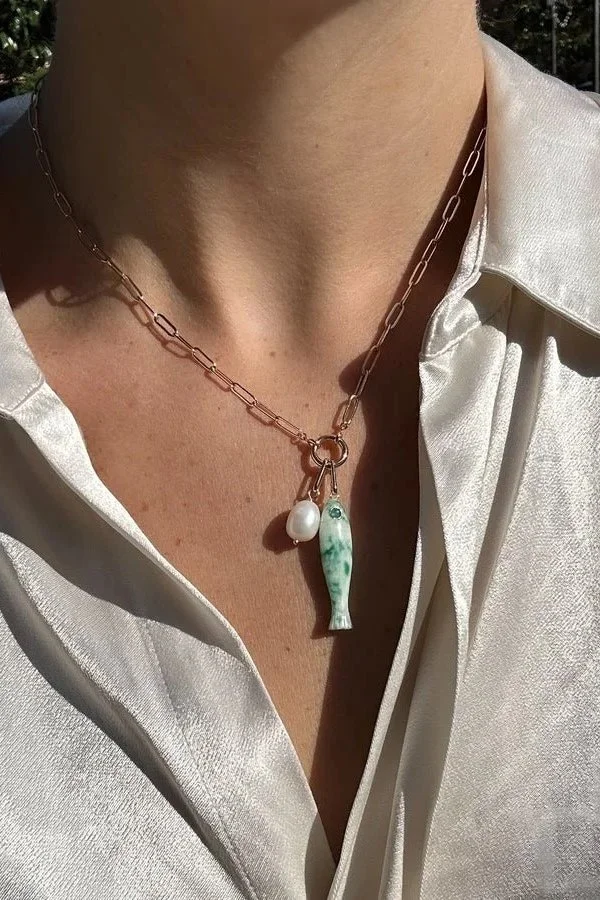 Fortuna_Green_Dot_Colette_Necklace_900x.jpg