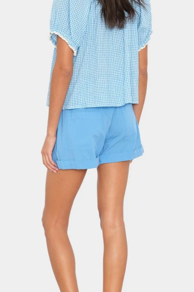 x2603-short-blue-surf-declan-short-blue-surf-declan-short-1229492575.jpg.png