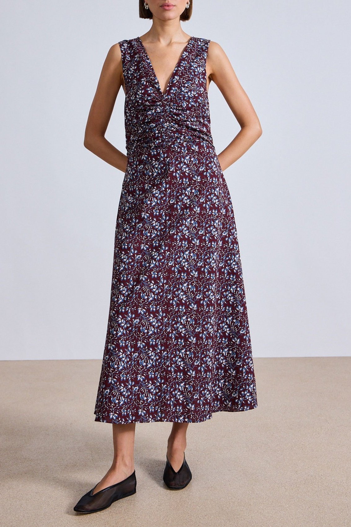 20240524_AA_R25Lookbook0017-1.jpg