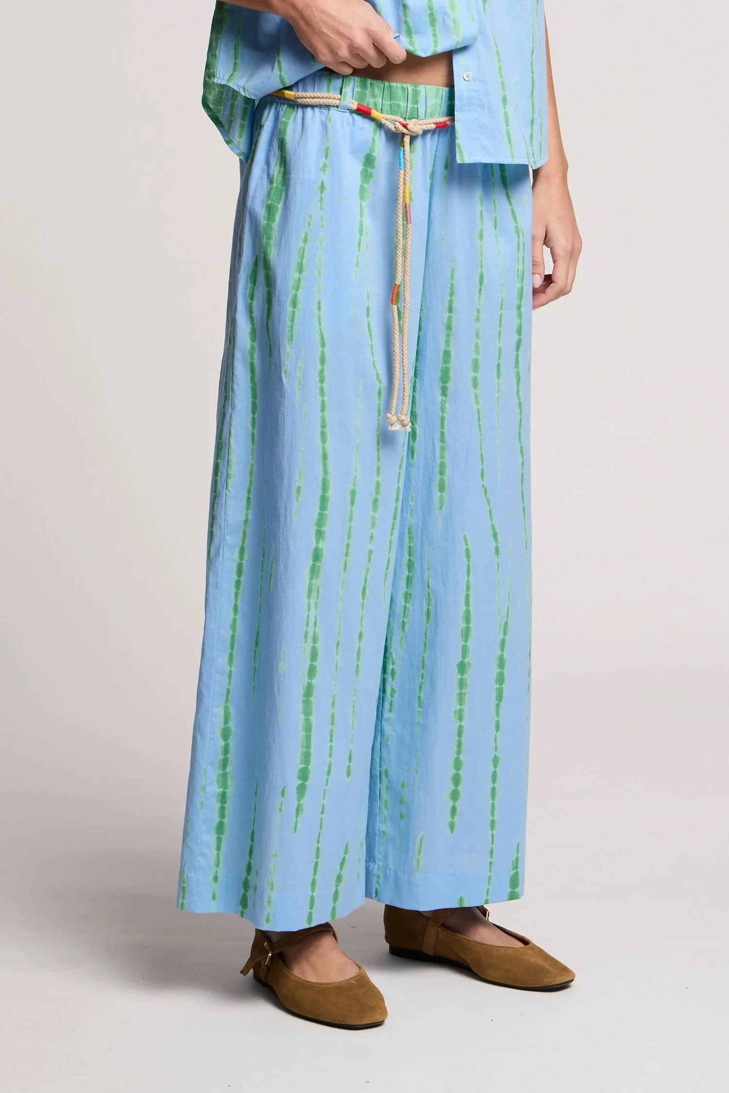 JCa3DzeXSqeRo3cU6igOqQ_tiedye-dixi07-sky-blue-19347.jpg