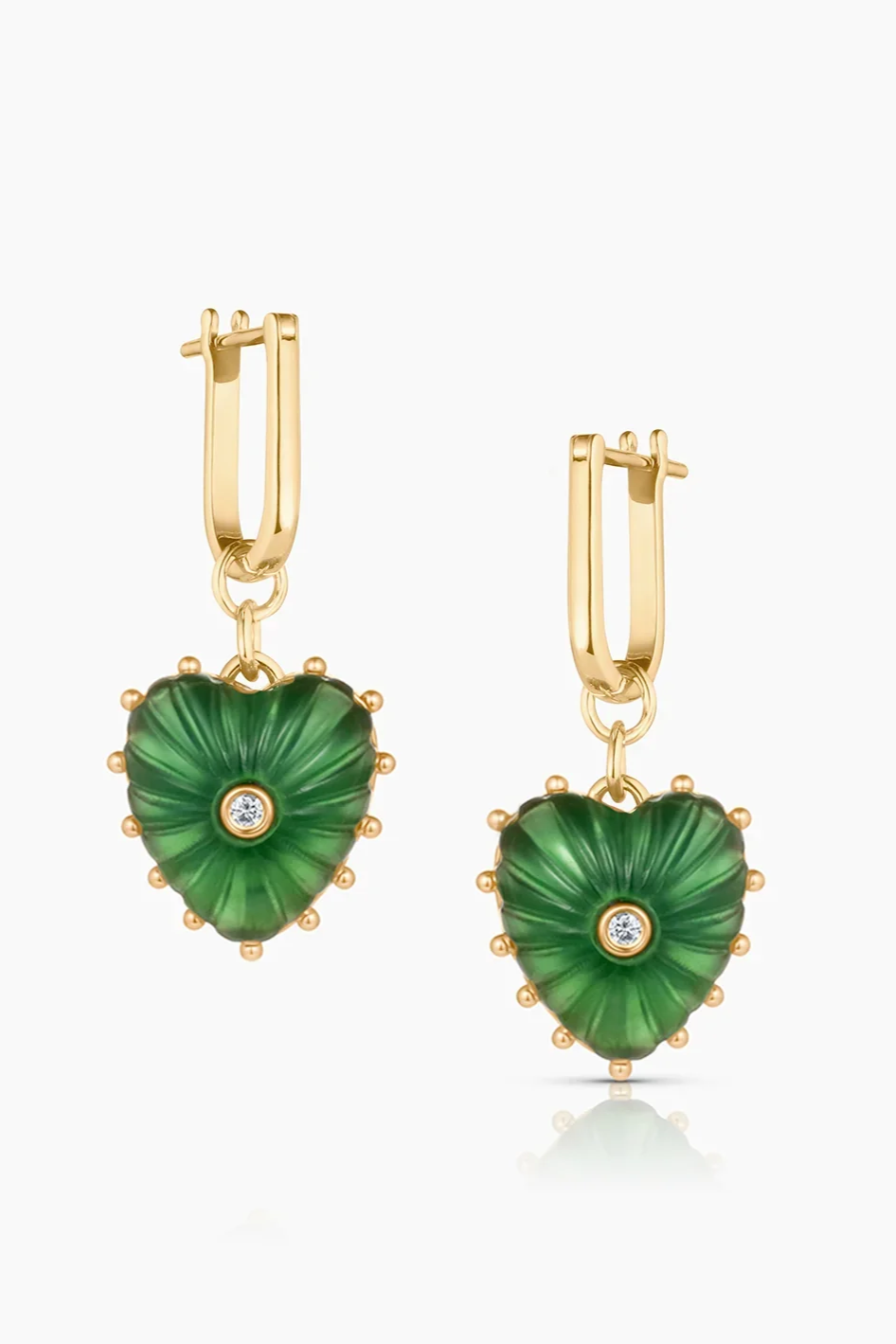 IsabelJadeEarrings.jpg.png