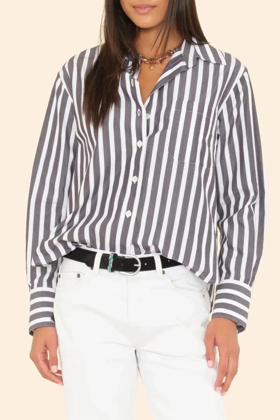 x2508-shirt-ink-stripe-monroe-shirt-ink-stripe-monroe-shirt-1200160530.jpg.jpg