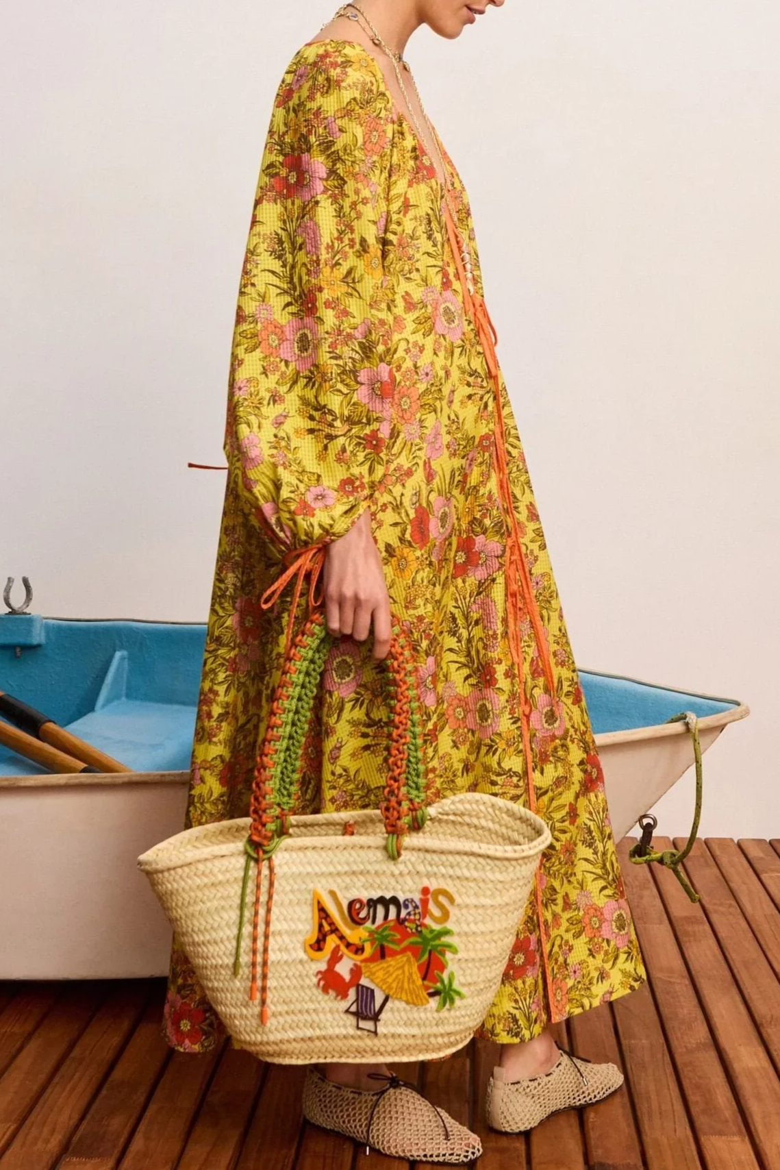 alemais-sustainable-dress-sd-kitty-tie-front-shirtdress-1232345913_6000x.jpg.png