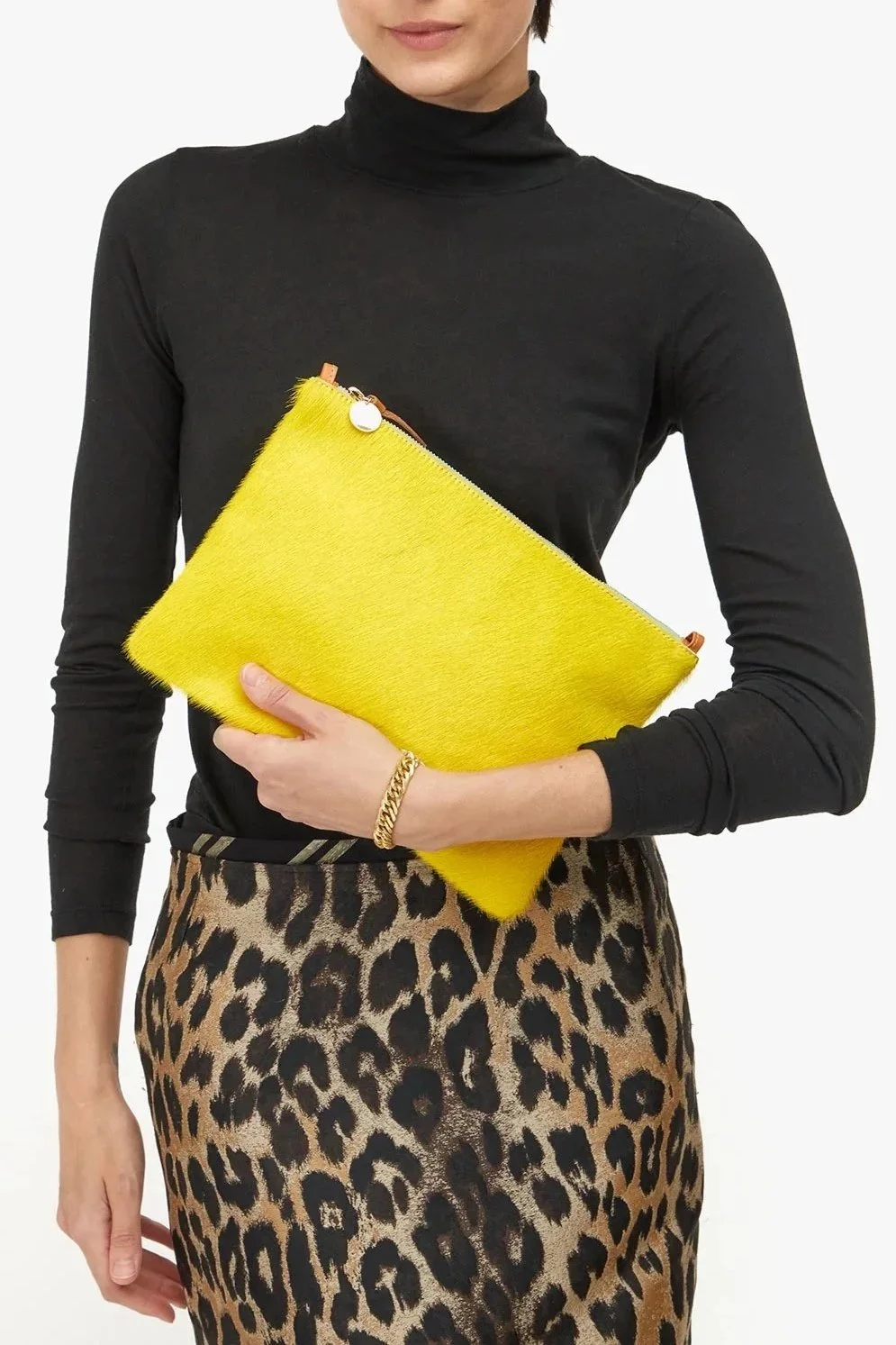 Flat-Clutch-w-Tabs-Hair-On---SG-PH-FL-100029-CITRN---Nike_1_2400x.jpg.jpg