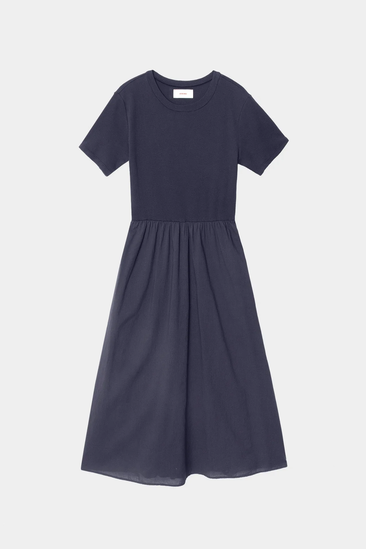 x2601-dress-navy-fayth-dress-navy-fayth-dress-1219528598.jpg.png