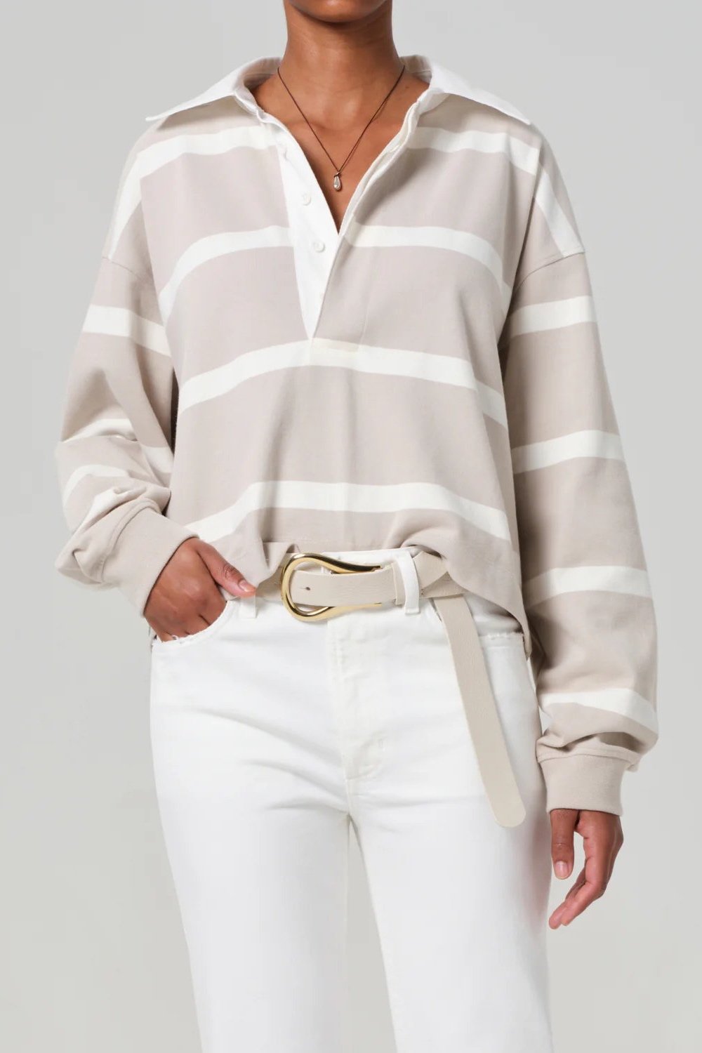 9421_ARIS_RUGBY_SANDATLAS_PASHMINA_STRIPE_0644_web.jpg