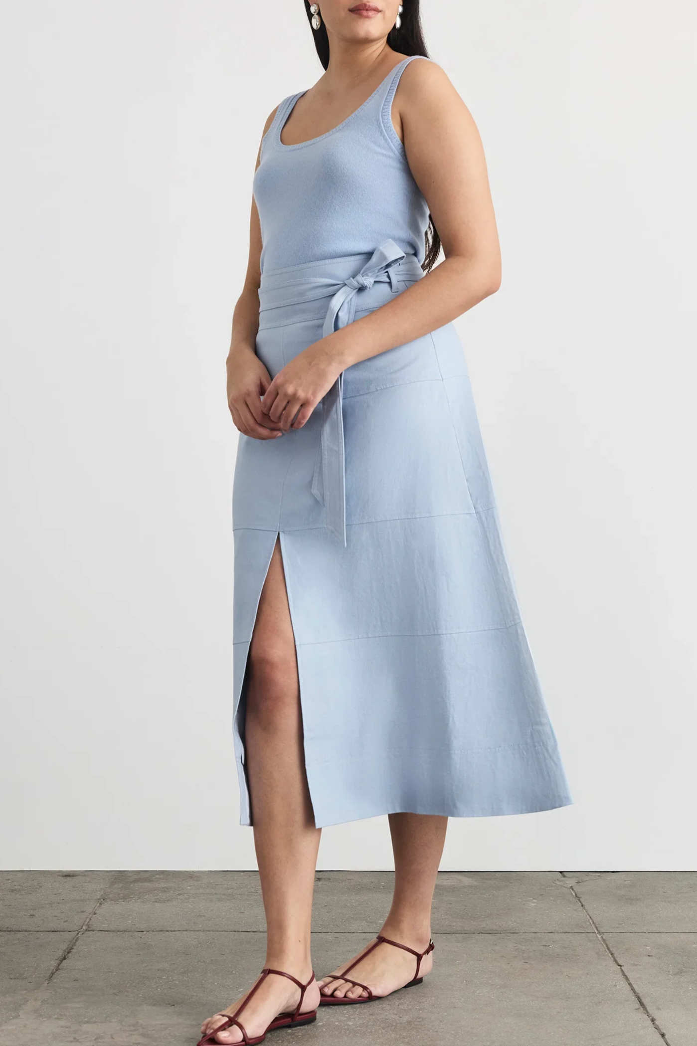 HUDSON_SKIRT_BLUE_EXTENDED_009copiacopy.jpg.png