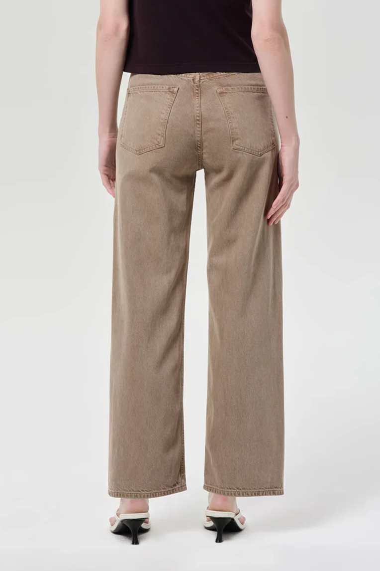 A9191-1968_REN_JEAN_32_TRAIL_0520.jpg.png