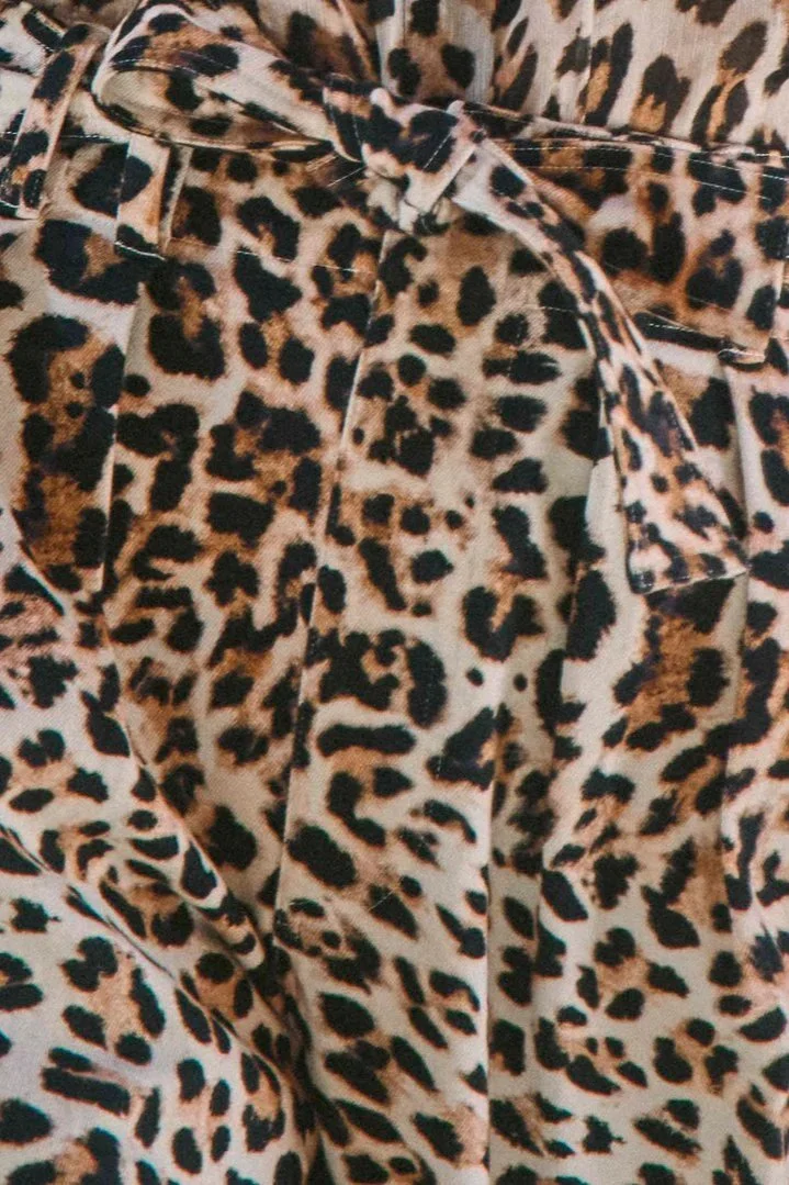 TessBlouse-Leopard-AngelinaBubbleSkirt-Onyx-HunterBell-Holiday2024-14-resized-closeup_720x.jpg
