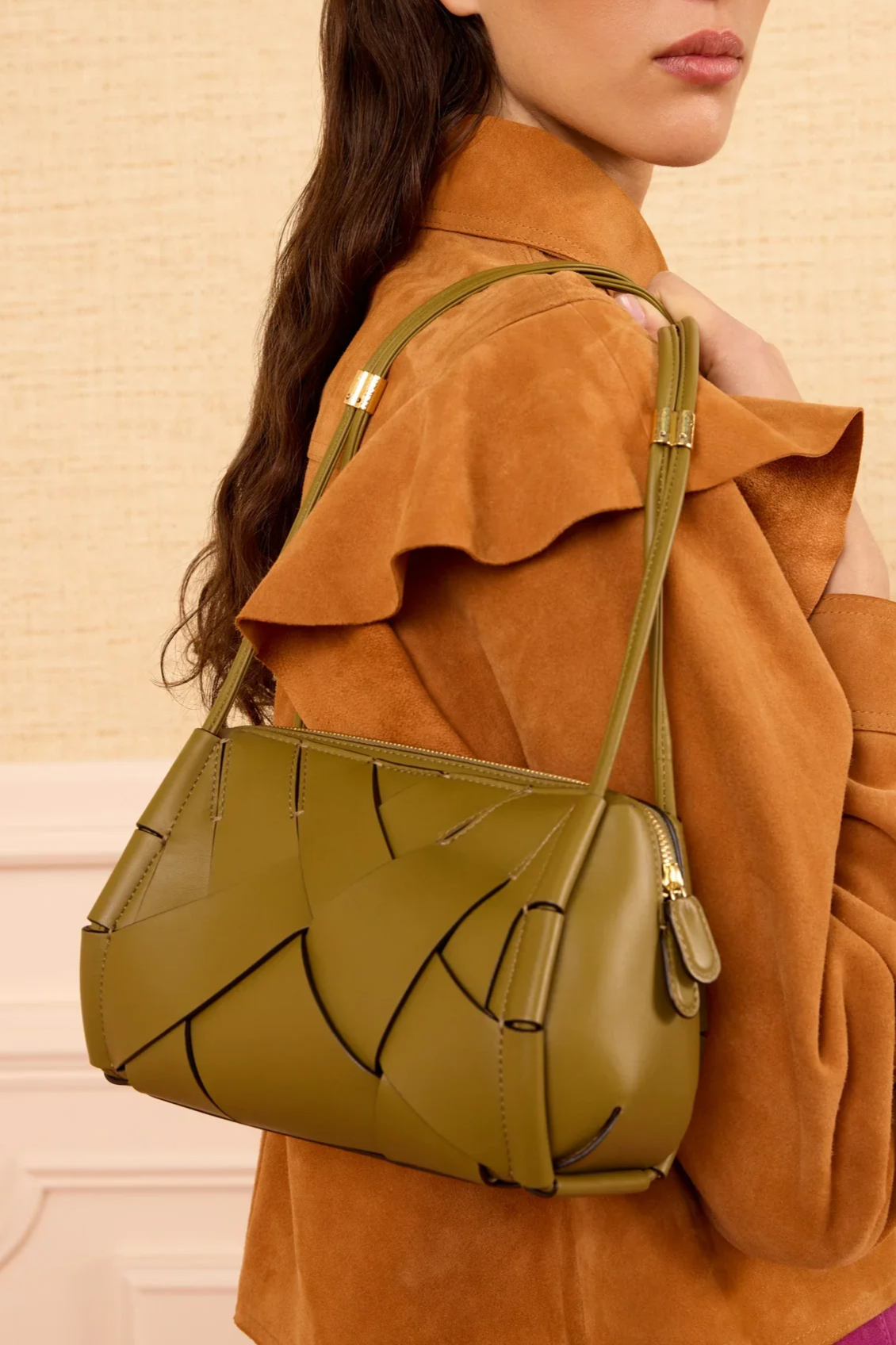 ULLA_JOHNSON_Charlotte_Camera_Bag_OLIVE_PF261185_01_MAIN.jpg.png