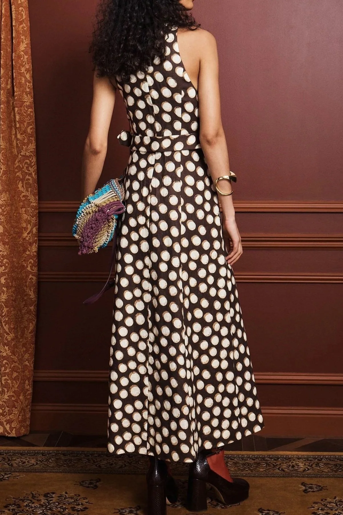 alemais-sustainable-dress-midi-paula-midi-dress-1238252692_6000x.jpg