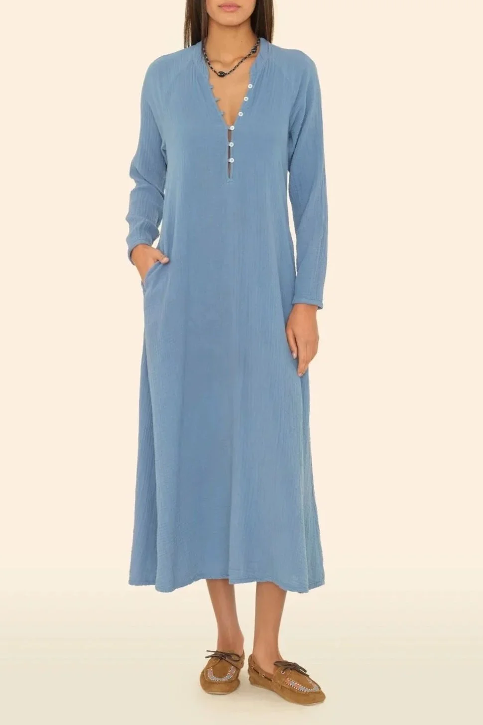 x2508-dress-harbor-blue-tabitha-dress-harbor-blue-tabitha-dress-1208845761.jpg.jpg