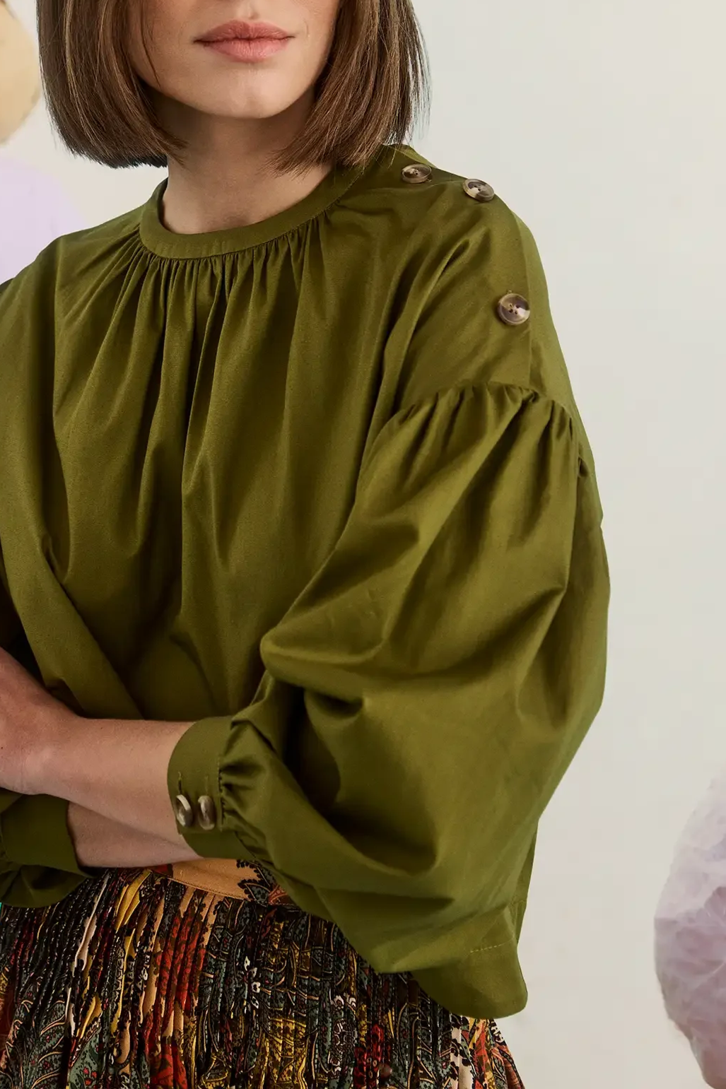Eli-resized.png