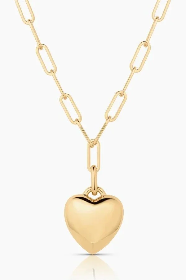 Aurelie_Puffy_Heart_Necklace_900x.jpg.jpg