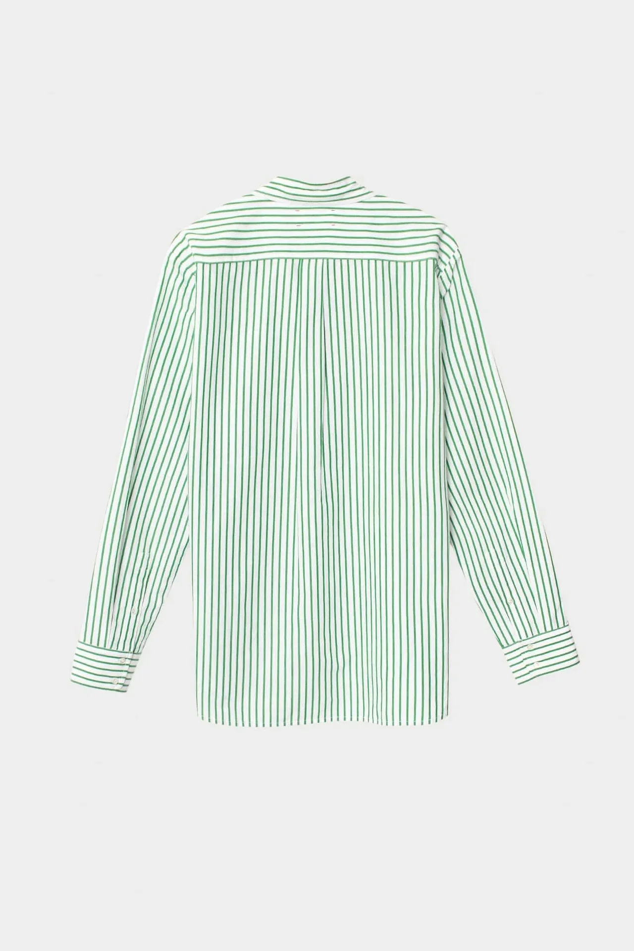 x2601-shirt-trellis-green-beau-shirt-trellis-green-beau-shirt-1219632957.jpg.png