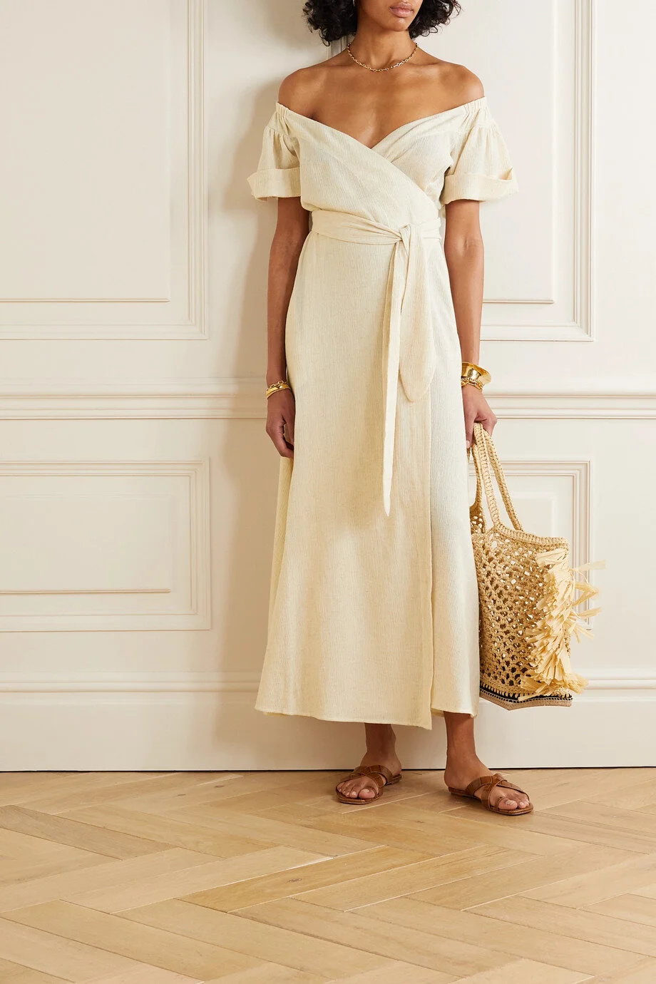 coast zaylee jumpsuit