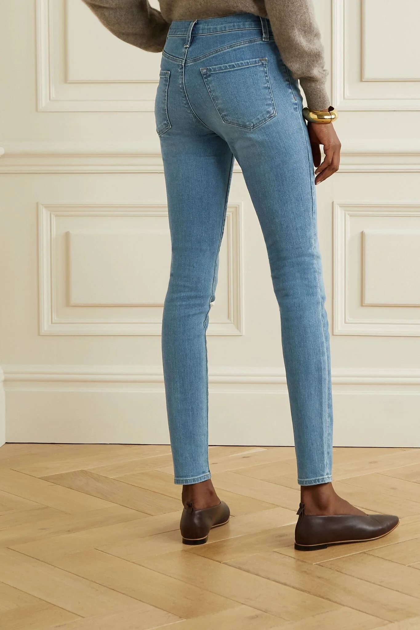 J Brand Store, 58% OFF | www 