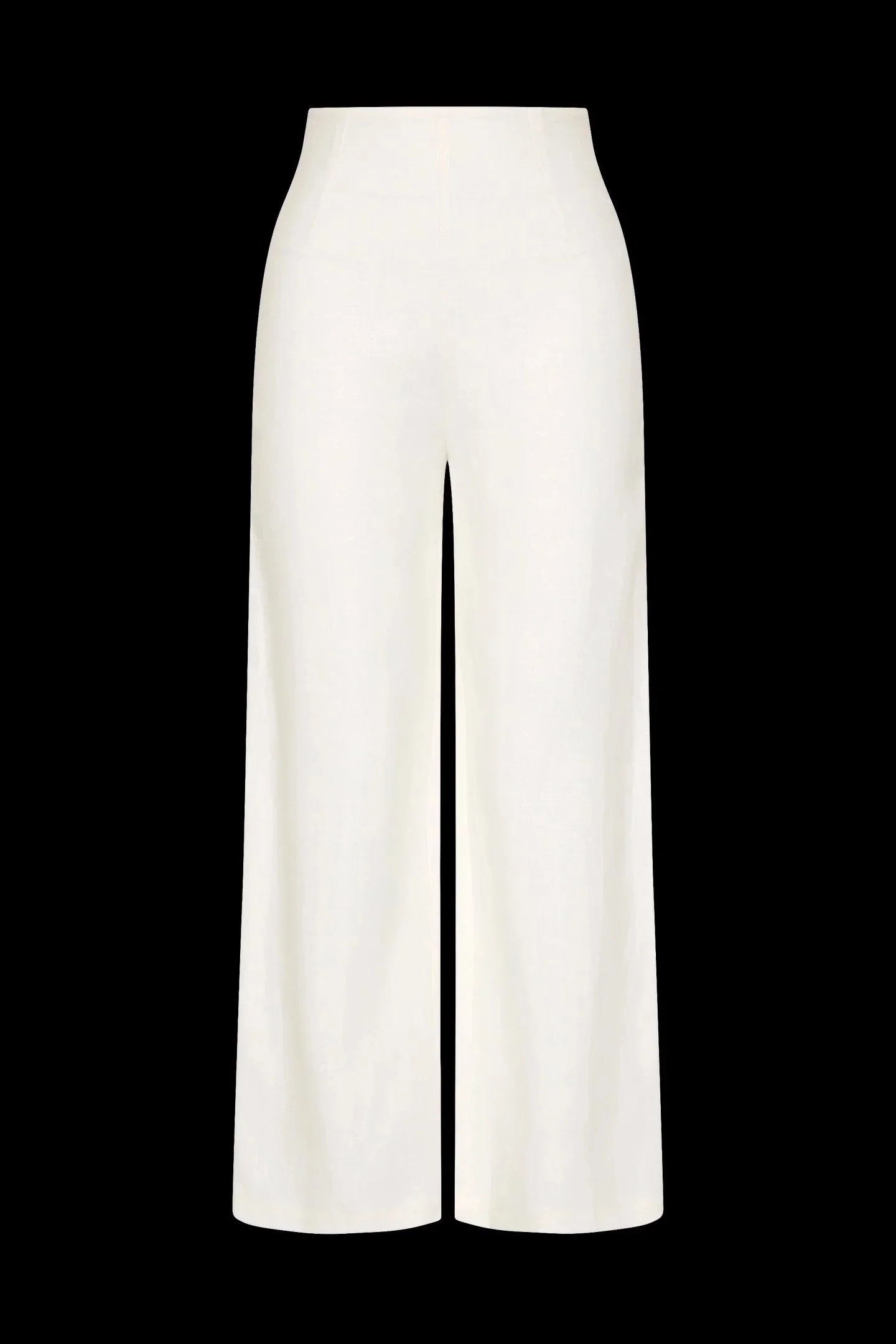 S201-FFC12-WHT-241013-FaithfullTheBrand-B-0240.webp.jpg