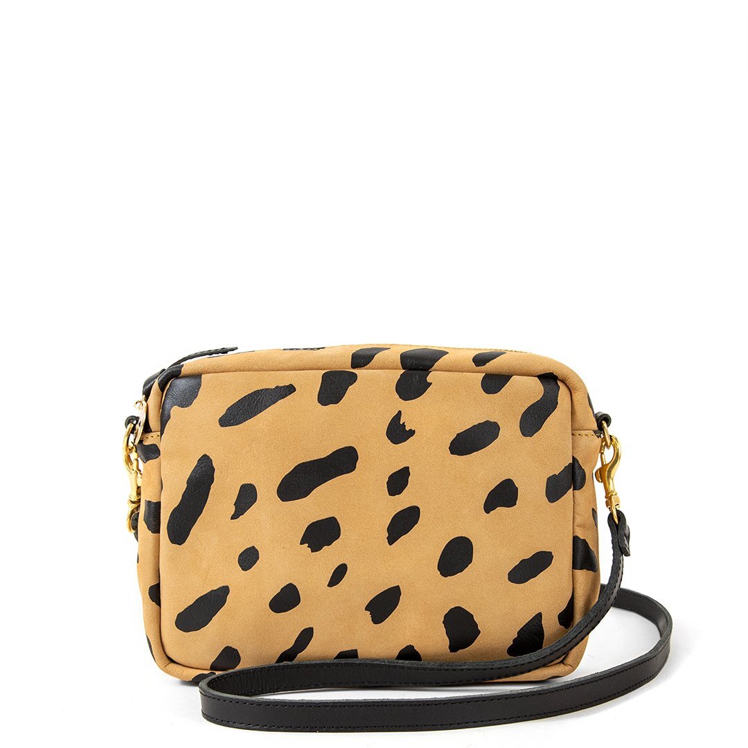 She She Boutique Clare V. Midi Sac