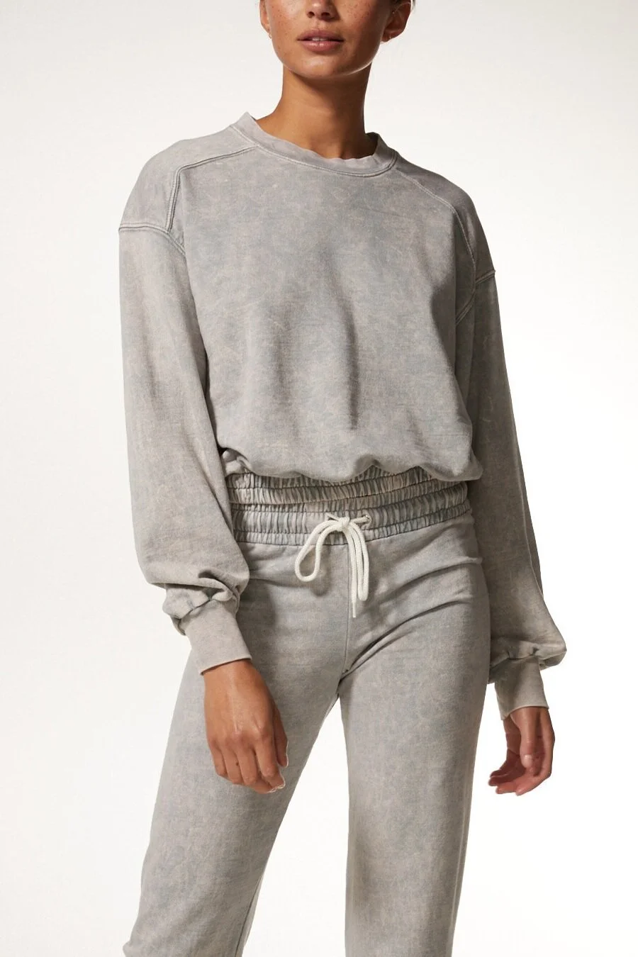 monrow sweats sale