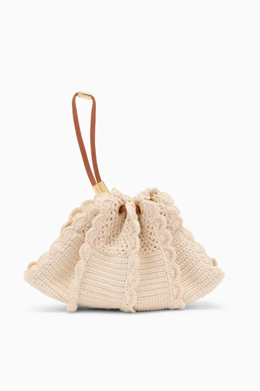 PF261190_ADRIASMALLCROCHETCROSSBODY_COWRIE_a_web.jpg.png