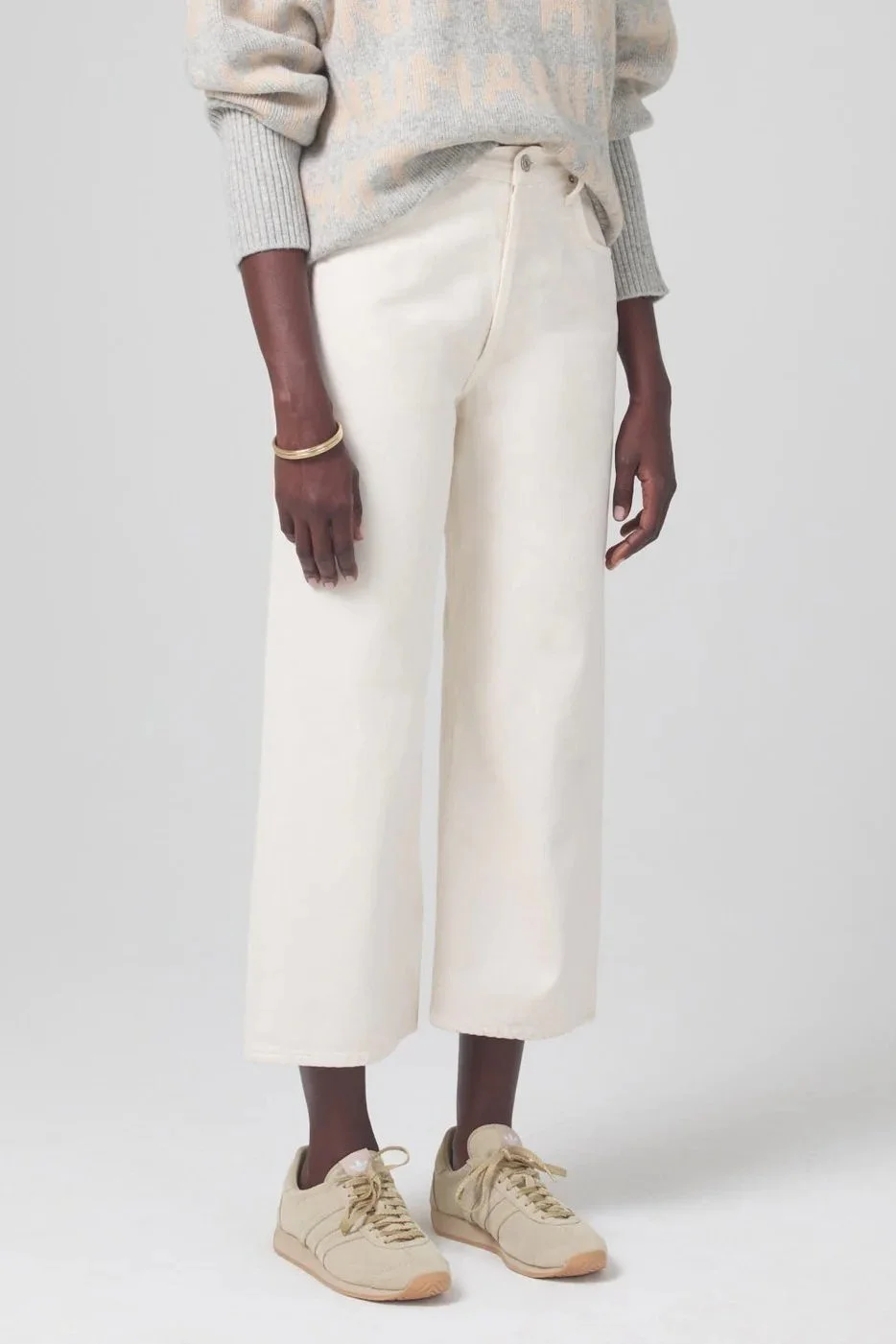 Emory Sweater | Mariposa/Black main image 0