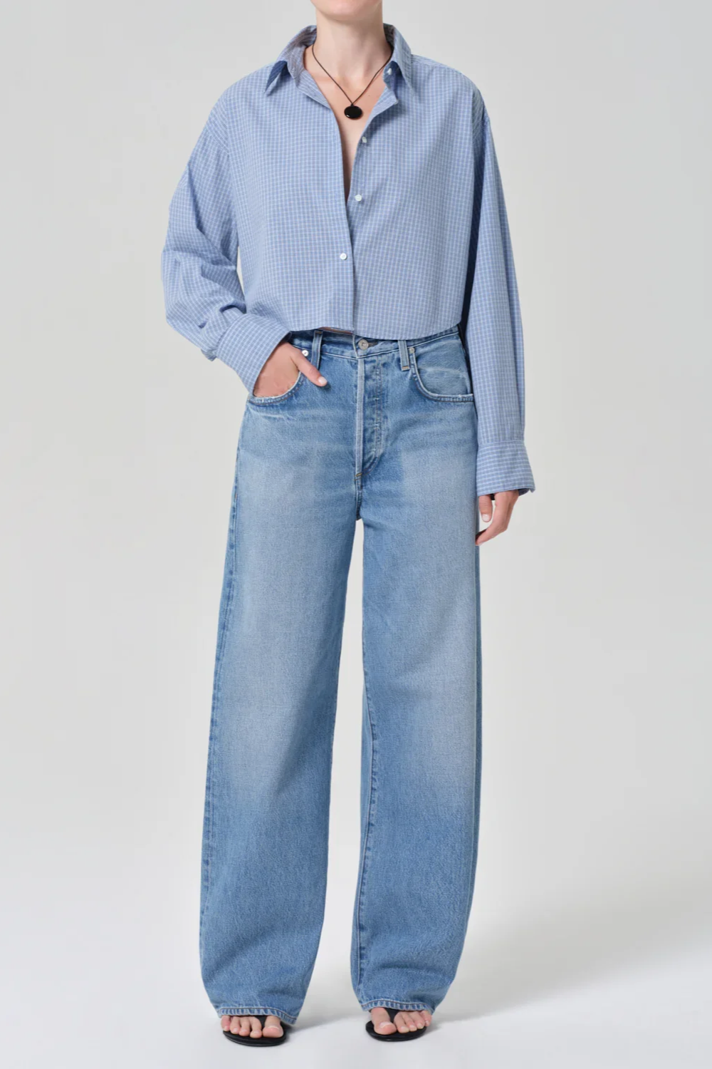 9444B-1888_ANA_CROPPED_SHIRT_BANKER_BLUE_PLAID_0096.jpg.png