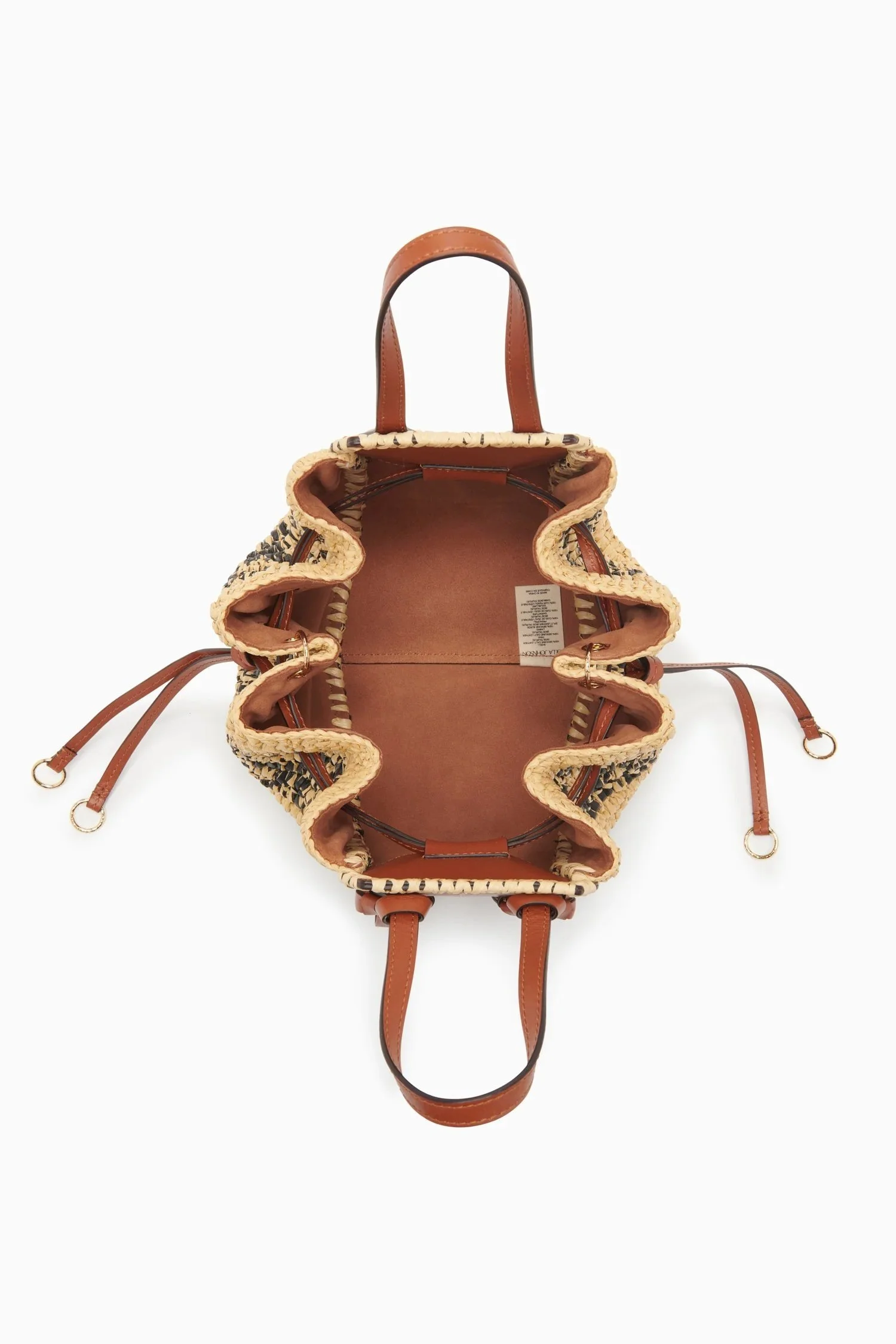 PF241135_GIOCROSSBODY_MELANGESTRIPE-SIERRA_d_r_web_1920x.jpg
