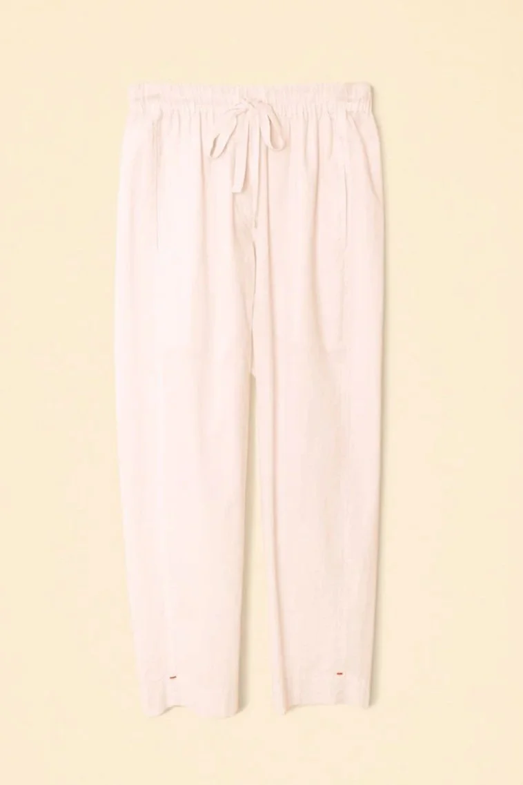 xirena-pant-cream-peach-draper-pant-31672588468329.jpg