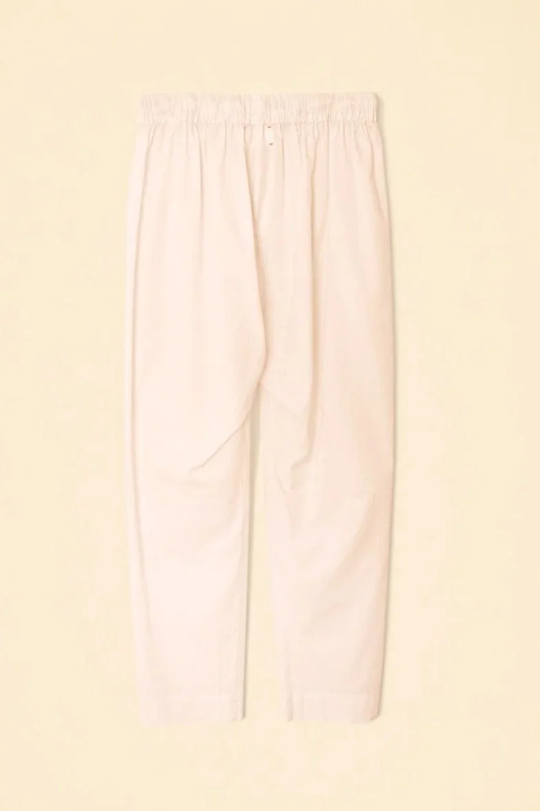 xirena-pant-cream-peach-draper-pant-31672588435561.jpg