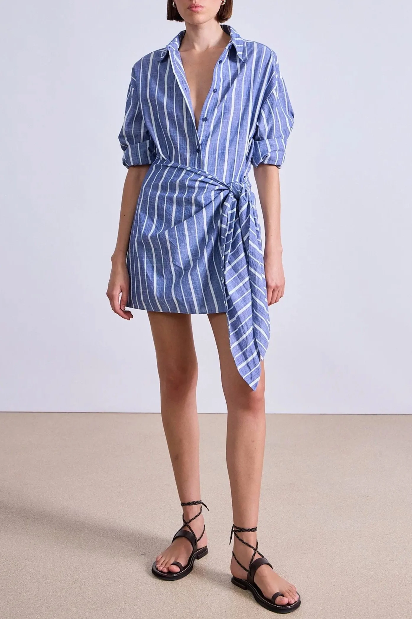 20240830AASS25Lookbook3972.jpg