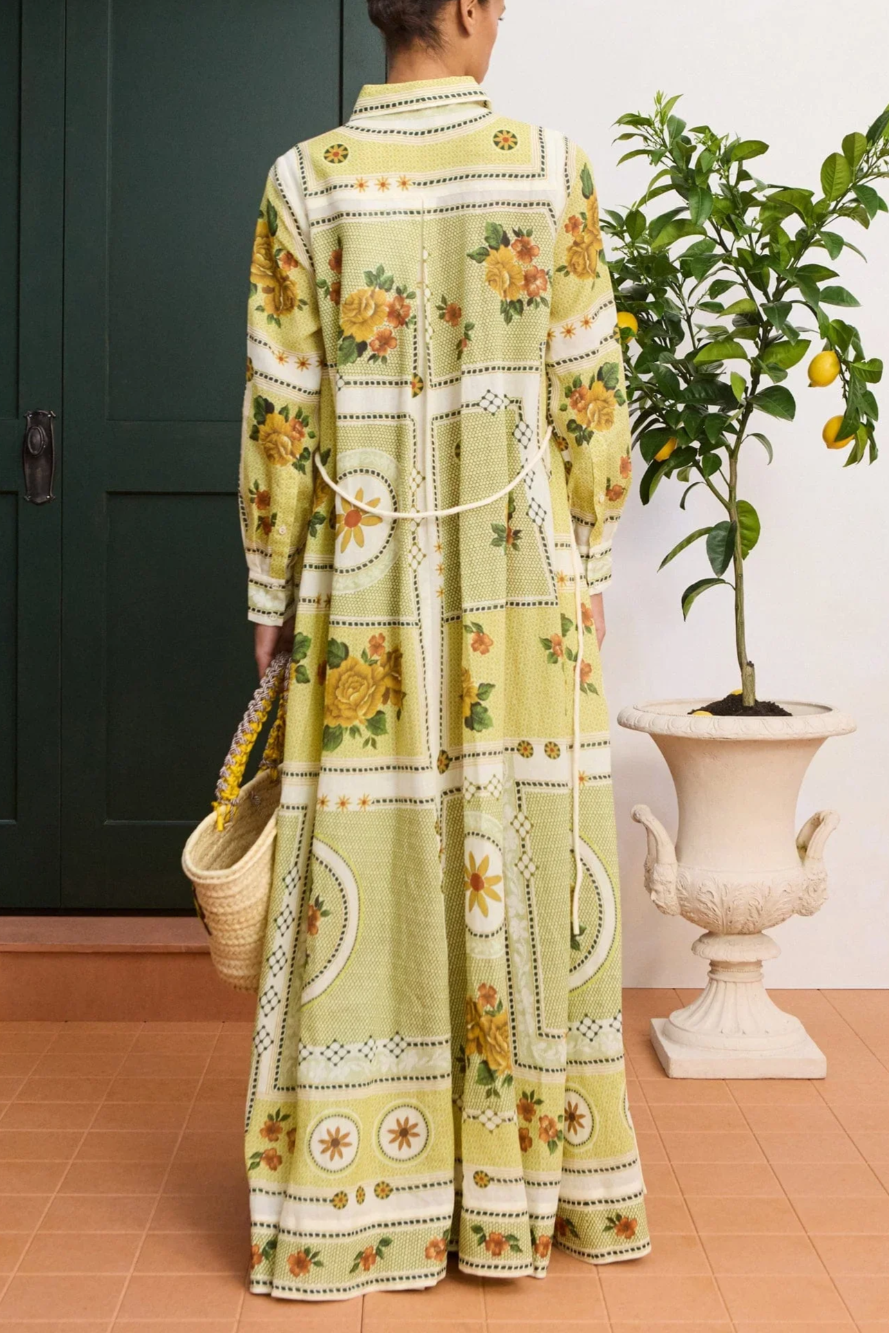 alemais-sustainable-dress-sd-dixie-shirtdress-1229508415_6000x.jpg.png