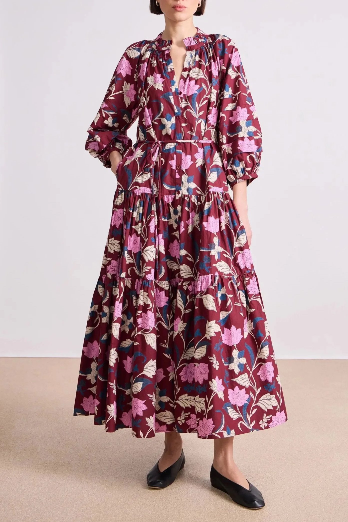 20250130AAFWLookbook2806.jpg