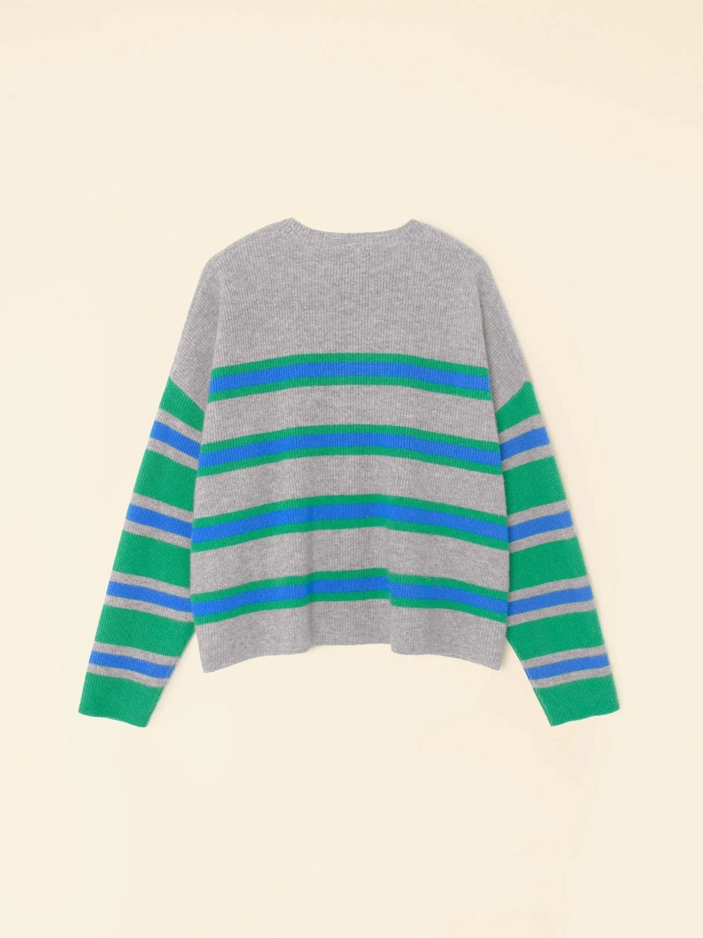 xirena-sweater-oyster-green-lela-sweater-oyster-green-lela-sweater-52983046504818.jpg