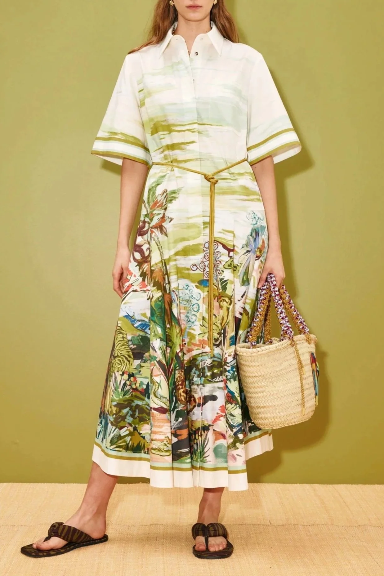 alemais-sustainable-dress-sd-jungle-boogie-shirtdress-1214434235_6000x.jpg.jpg