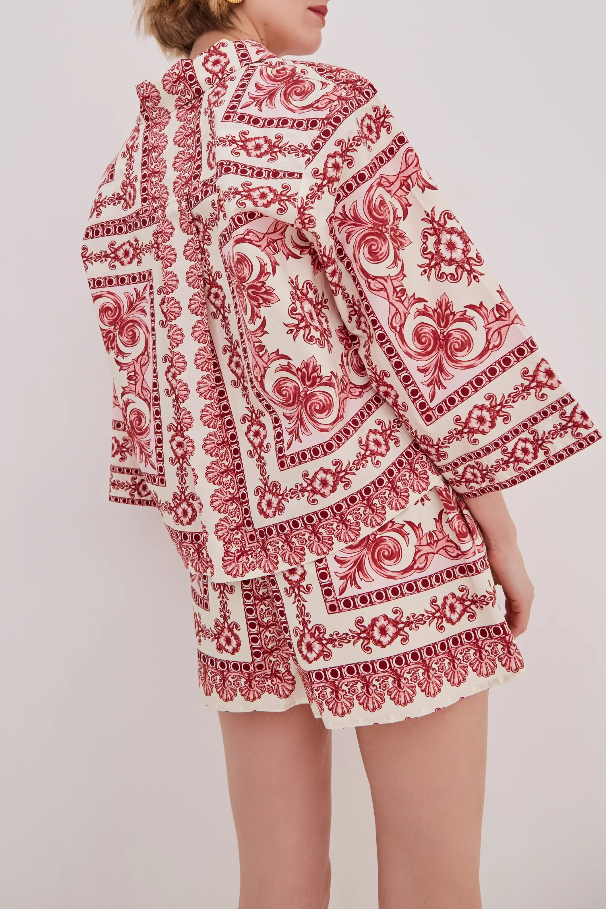 3054_2092_HSCE_1325.jpg.png (Copy)