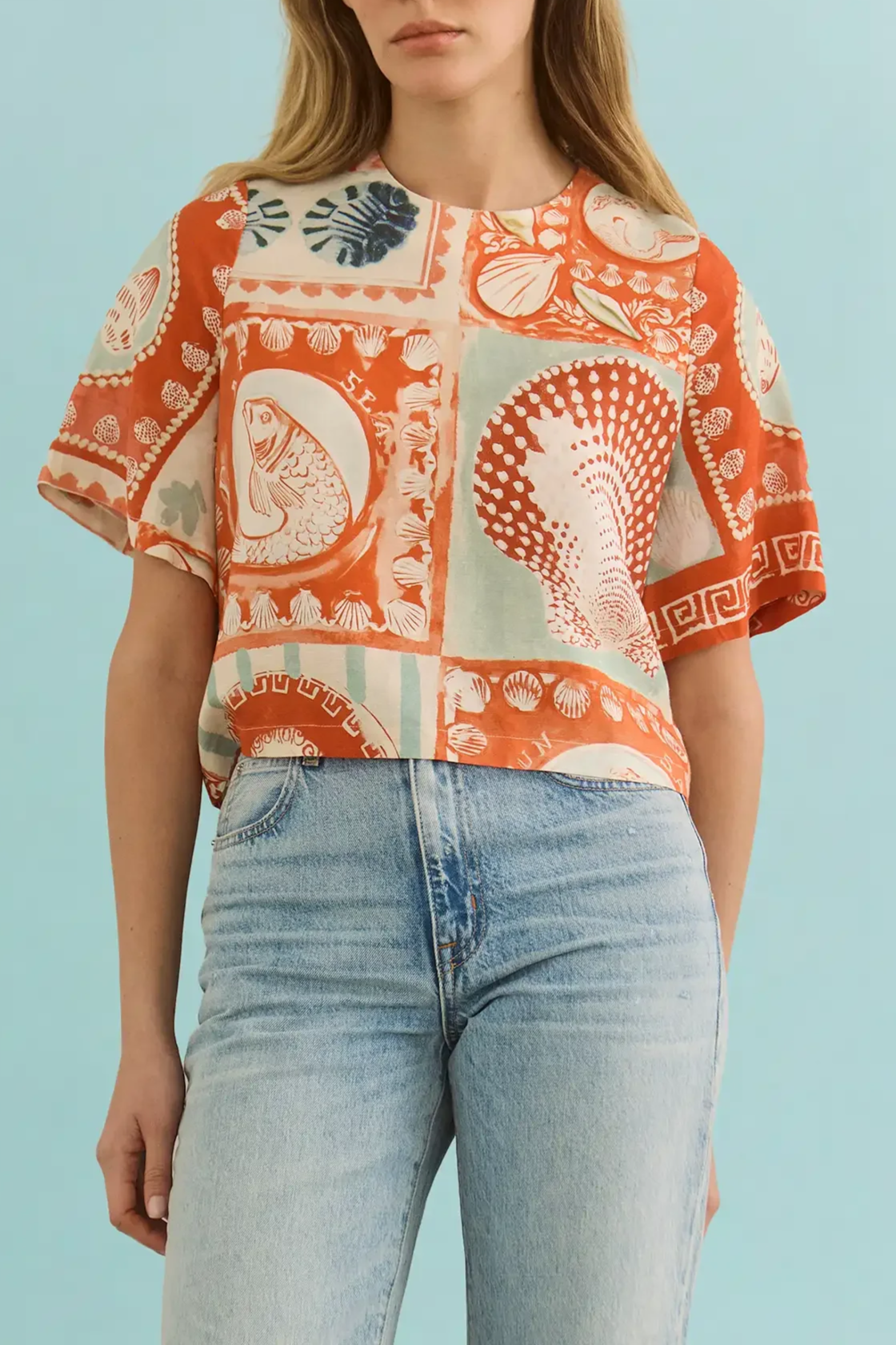 MaeveTop-LostatSea-withdenim-Summer2026-HunterBellNYC-21-edited-resized.png