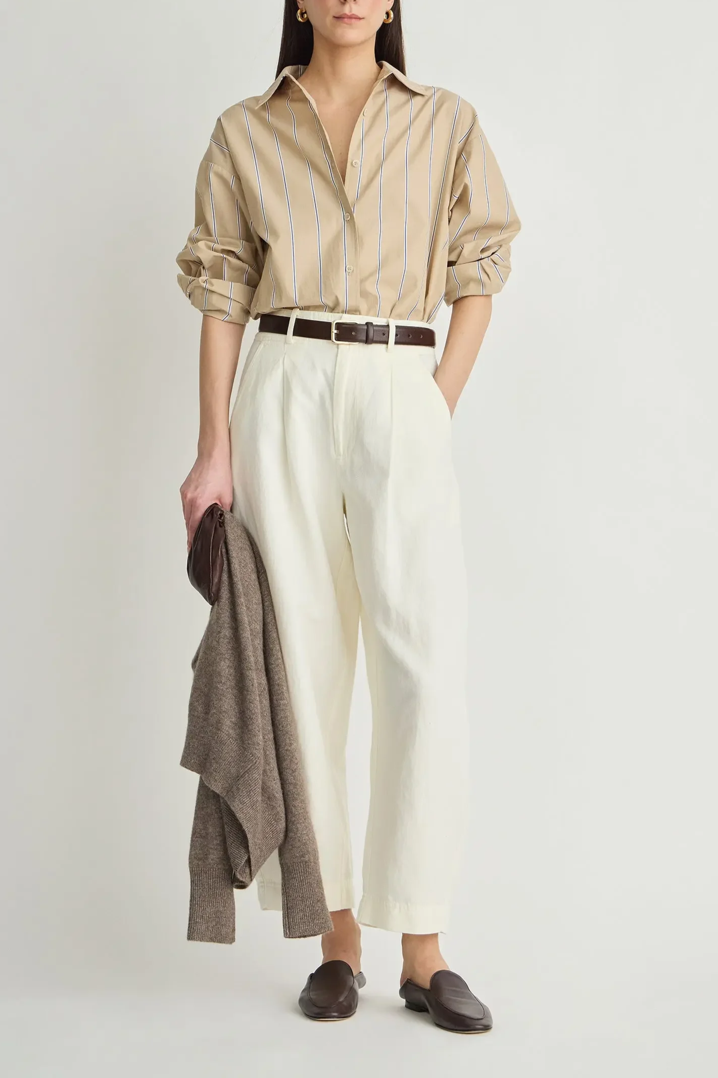 20260124AAFW26Lookbook6277copy.png