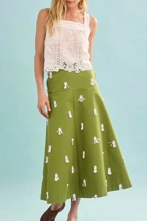 PF_Ida+Skirt_1.jpg